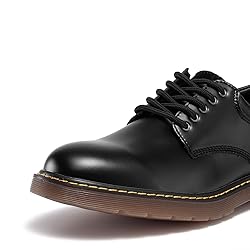Shoemate Solid Color Round Shoe Laces for