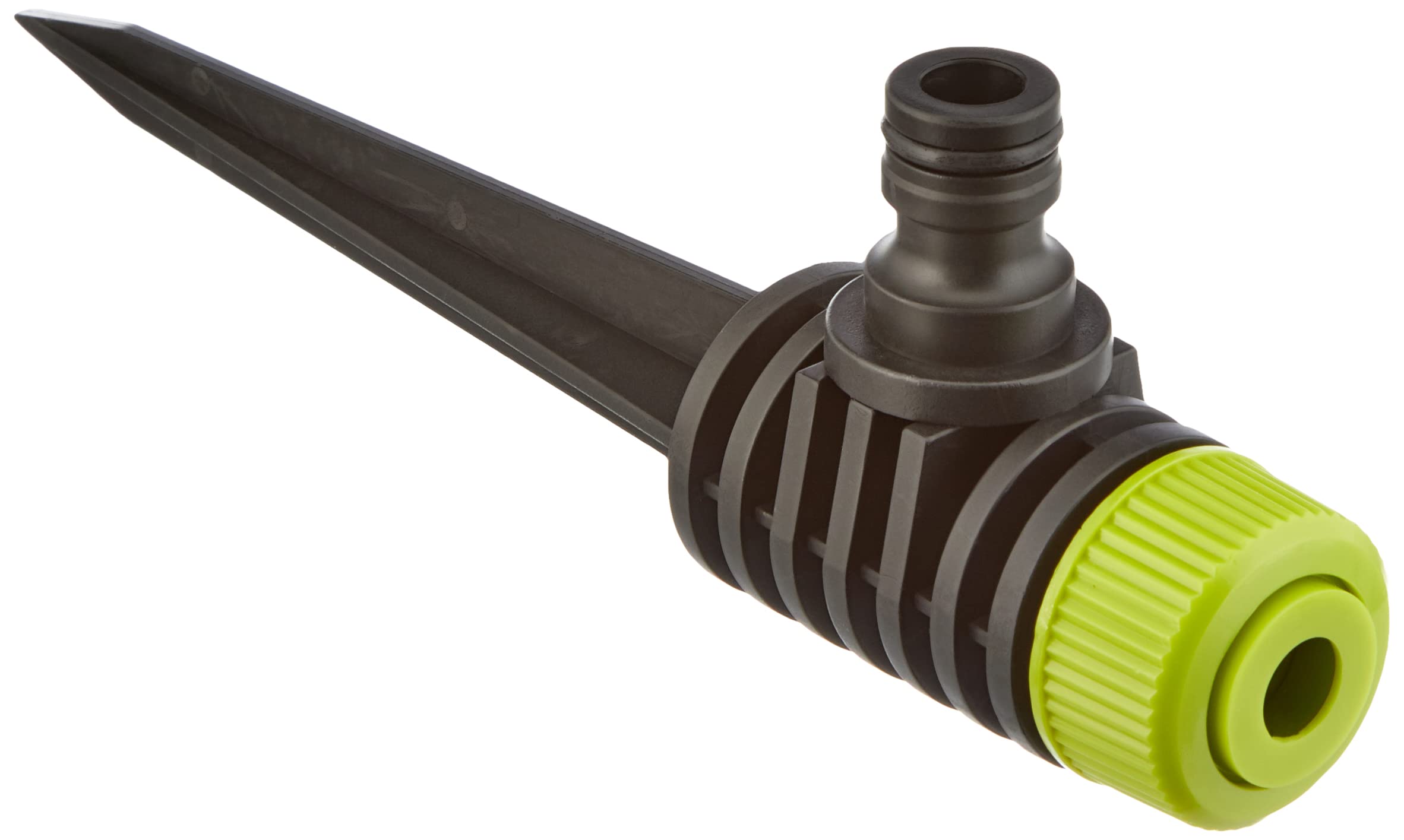 Xclou Watering Spikes for Plants - Sprinkler Spike Ideal for Small Planted Areas and Garden Pots