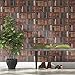 Rasch Library Books Wallpaper - 934809