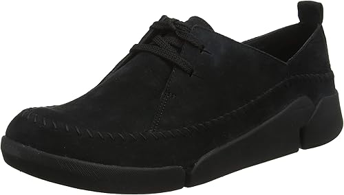 clarks tri angel