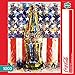 Buffalo Games - Coca-Cola - Red White and You - 1000 Piece Jigsaw Puzzle