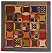 The Kansas City Star Quilts Sampler: 60+ Blocks from 1928-1961, Historical Profiles by Barbara Brackman