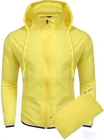 kelty cosmic synthetic