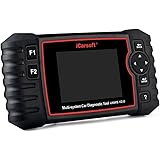 icarsoft i908 audi scan tool