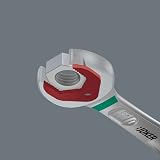 Wera Joker Combination Ratchet Spanner 12 mm 05073272001 view 2