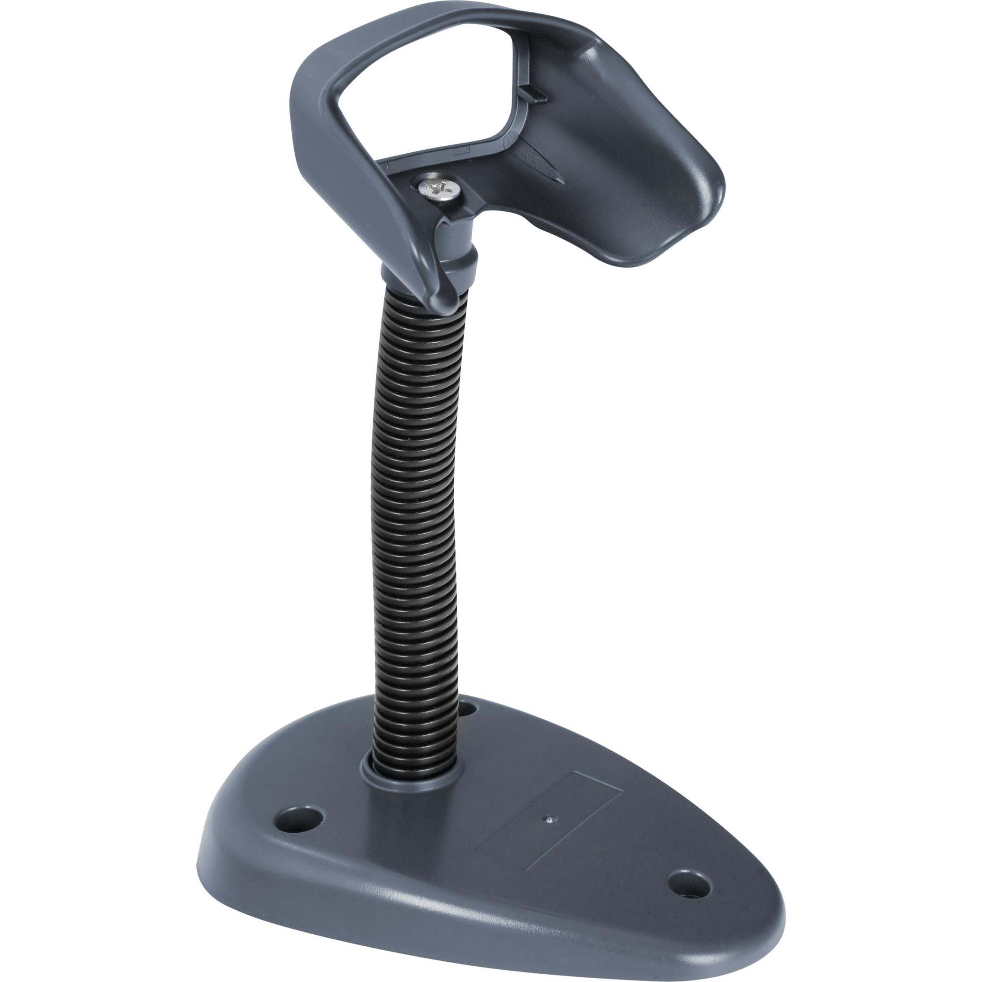 Datalogic BASIC STAND G040 BLACK .