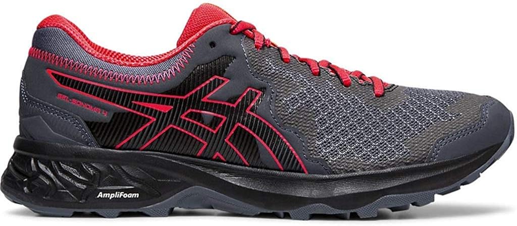 asics gel sonoma womens
