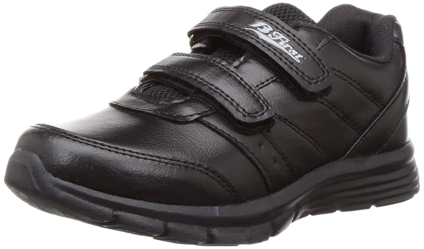 Buy BATA Boy's Speed School Shoes at Amazon.in