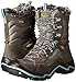 KEEN Women's Durand Polar Winter Boot