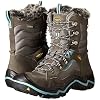 KEEN-Womens-Durand-Polar-Winter-Boot