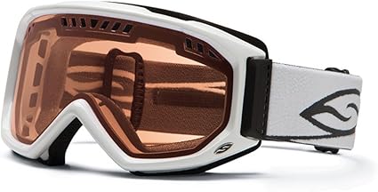 smith goggles usa