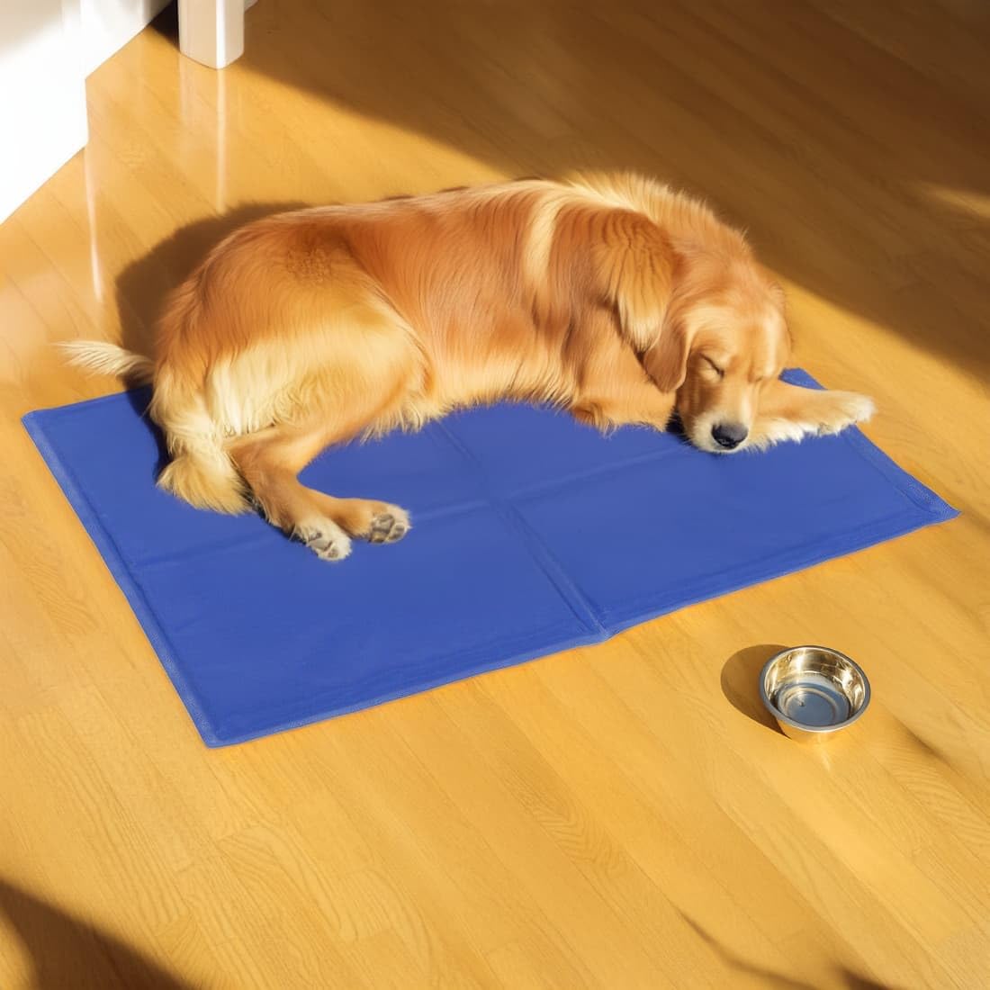 HIGHLAND PET QUALITY PET PRODUCTS Cooling Mat 60x110cm