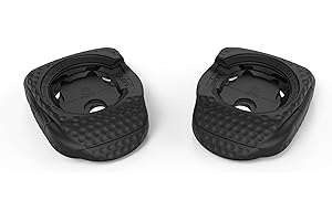 WAHOO FITNESS Wahoo Speedplay Standard Tension Cleat