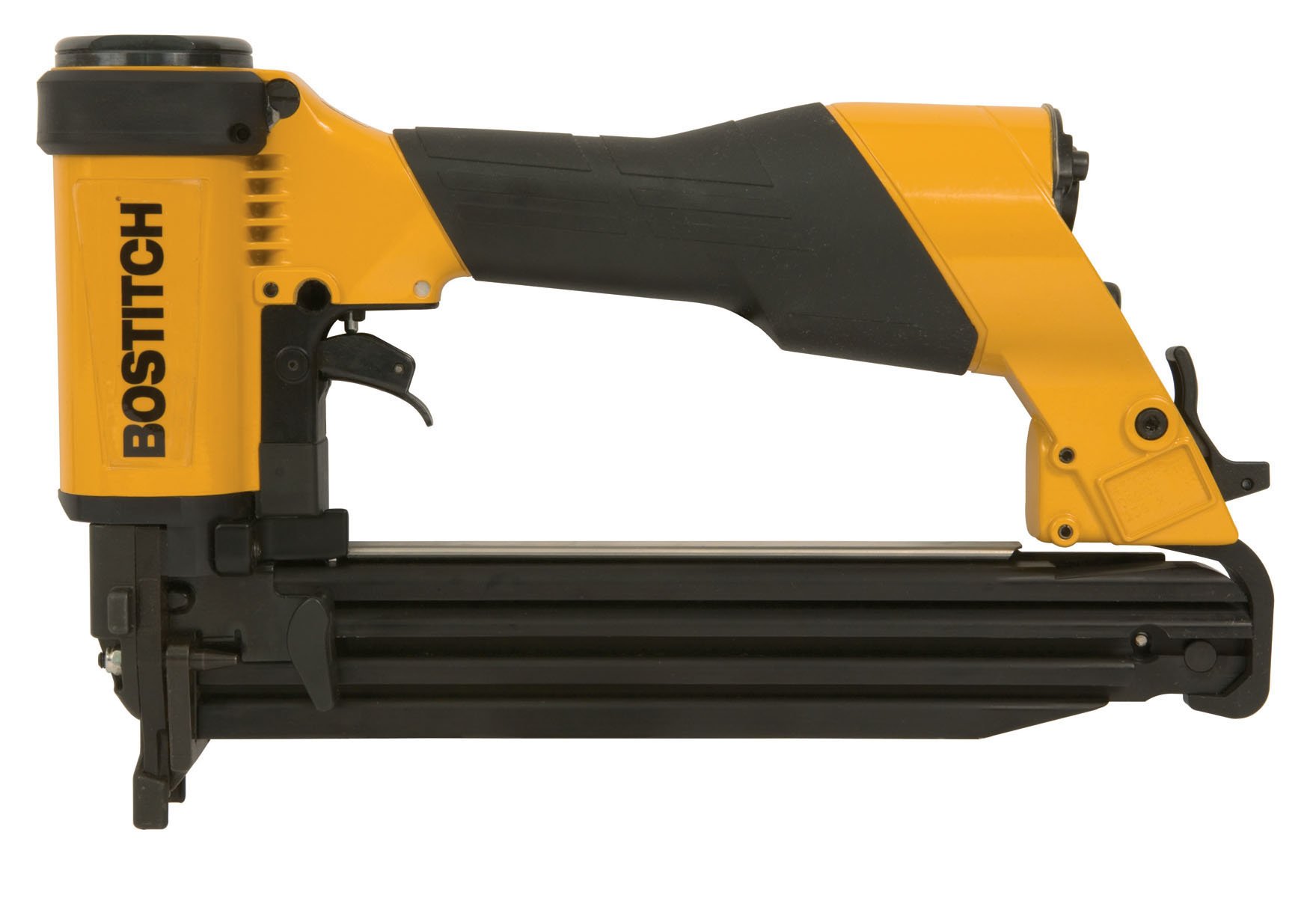 Grapadora de torneado de corona ancha BOSTITCH 450S2-1