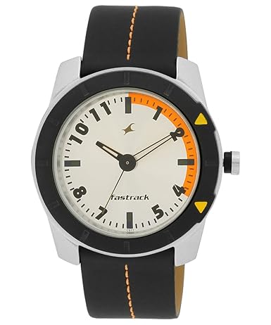 Formal-Gold Day-Date Gold Dial Men -27860CMGY