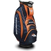 Victory Golf Cart Bag
