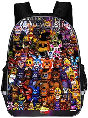 undertale sans backpack