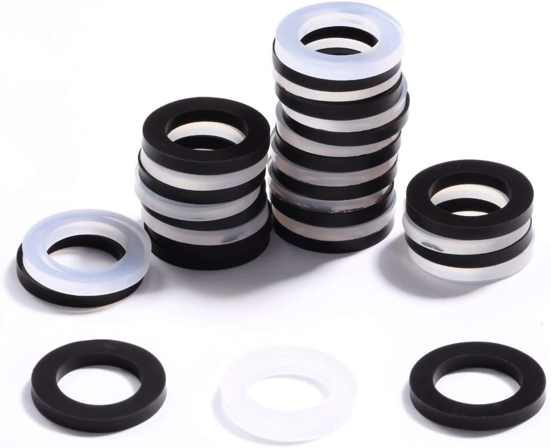 Best Clear Garden Hoses