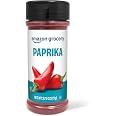 Amazon Grocery, Paprika, 2.75 Oz