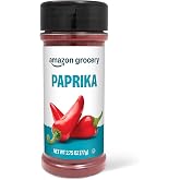 Amazon Grocery, Paprika, 2.75 Oz