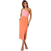 Petal & Pup Womens Xiomar Dress