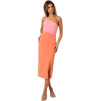 Amazon.com: Petal & Pup Dixie Dress