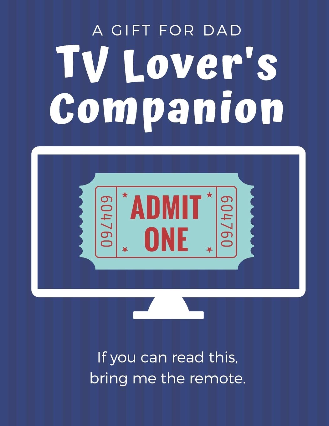 christmas gifts for tv lovers