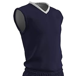 Champro Clutch Z-Cloth, Dri-Gear Reversible