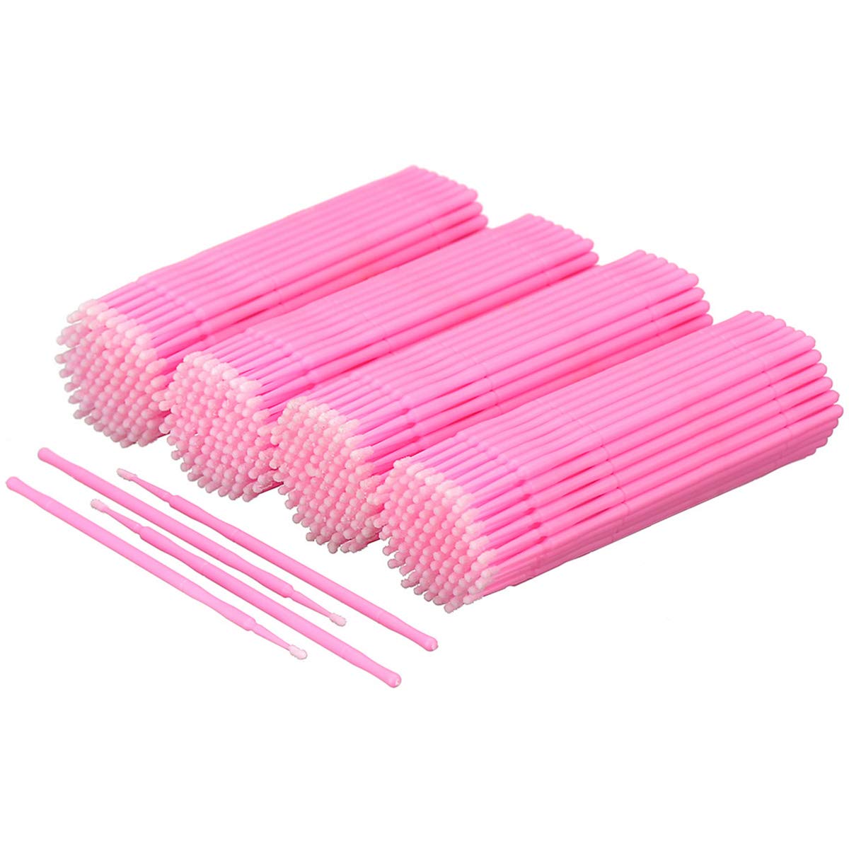 Best Makeup Micro Brush Applicators