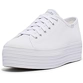 Keds Womens Triple Up