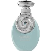 RiiFFS Tahira - Fruity, Floral, Gourmand - Extrait de Parfum Spray Long-Lasting Fragrance for Men &amp; Women, 3.40 Ounce / 100 ml