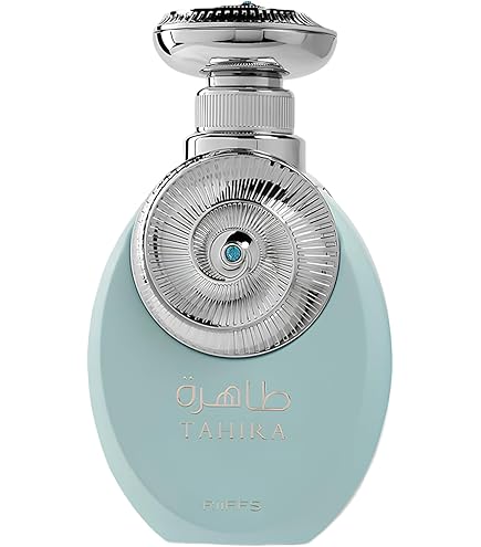 Amazon.com : Riiffs Vendome Eau De Parfum, 3.4 fl oz : Beauty