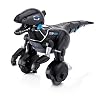 Wowwee Miposauro Domestico Multimediale