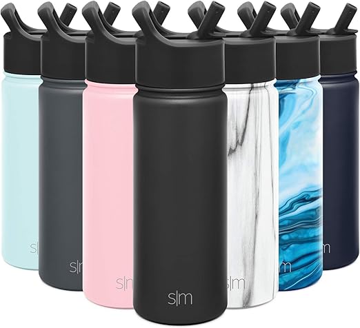 thermos flask half litre