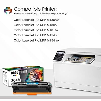 mfp m181fw printer