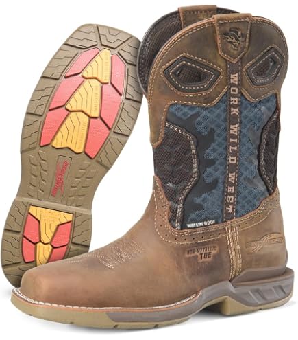 Tom O (レザークラフトDAWN)　　　　　　　　　　　　　　　ガンゾ Amazon.com | PHANTOM RIDER Men's Zenon 11