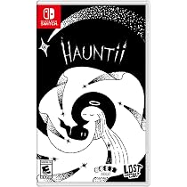 【中古】「非常に良い」［CD］Paper Trail Paper Trail Nintendo Switch : Amazon.ca: Software