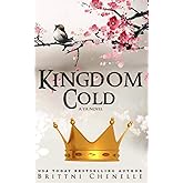 Kingdom Cold