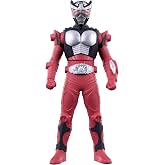 Kamen Rider Softbi Series Kamen Rider Ryuki