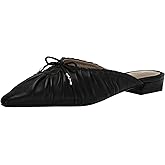 Sam Edelman Women's