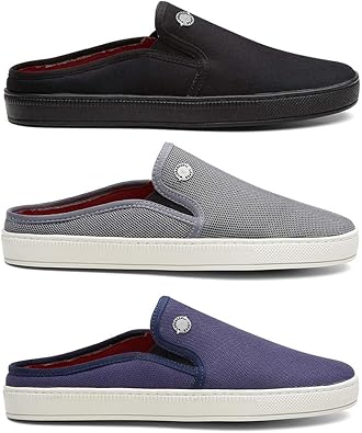 sapatenis para homens