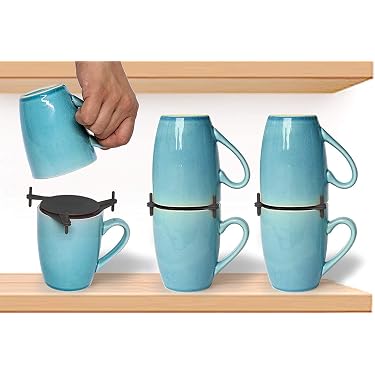 bonavita 8 cup 1 touch coffee maker Bonavita Connoisseur 8-Cup Drip Coffee Brewer One-Touch with Thermal C –  Buona Caffe main image 1