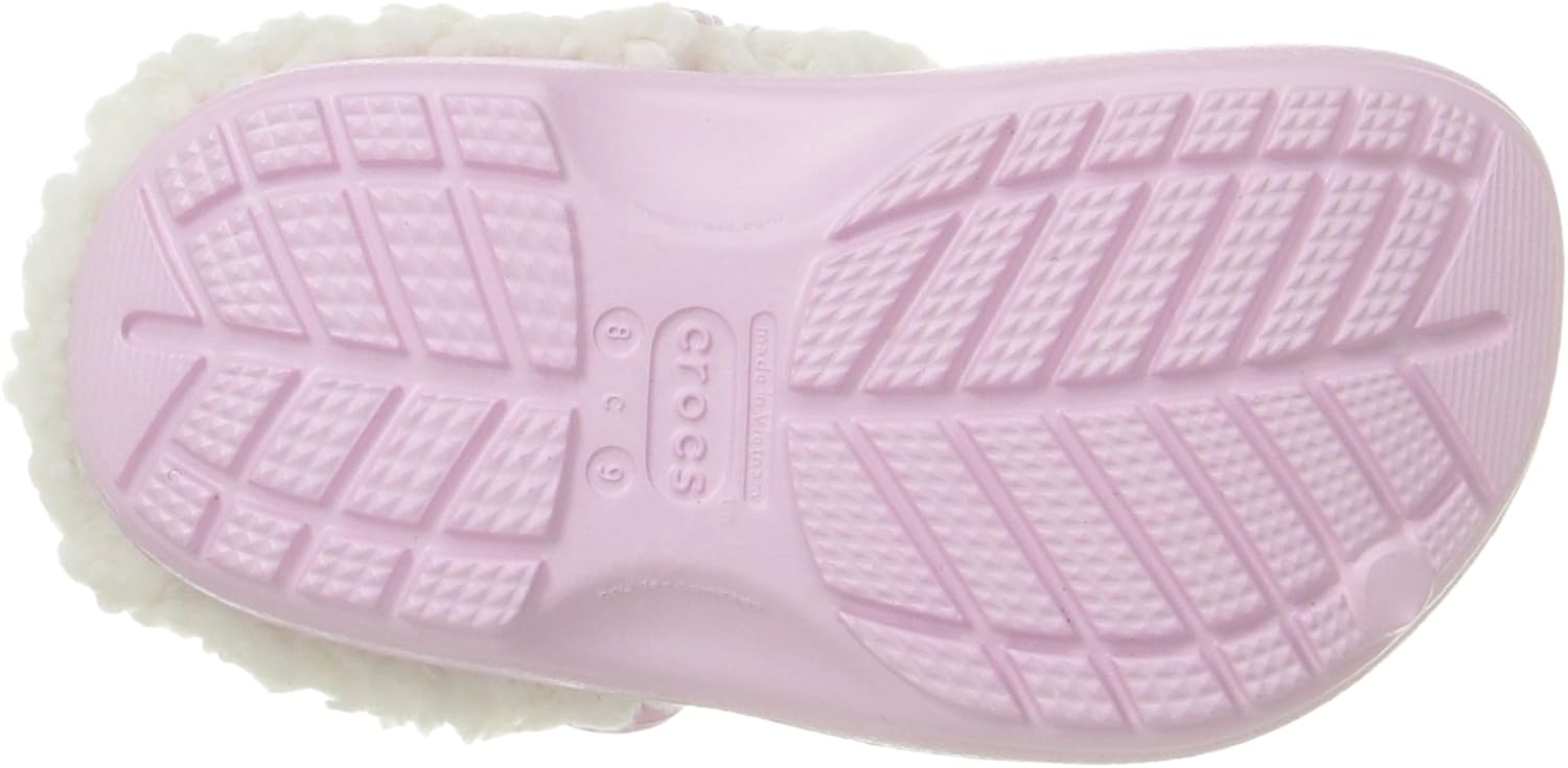 crocs international shipping