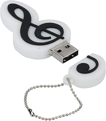 Amazon Vertily かわいいノートuディスク 256mb Usb漫画ノート形状クールモデルフラッシュメモリスティックドライブペンuディスク 電話タブレットコンピュータアクセサリー クリエイティブサムドライブジャンプドライブuディスクギフト Vertily Usbメモリ