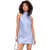 Show Me Your Mumu Women's Lisa Mini Dress