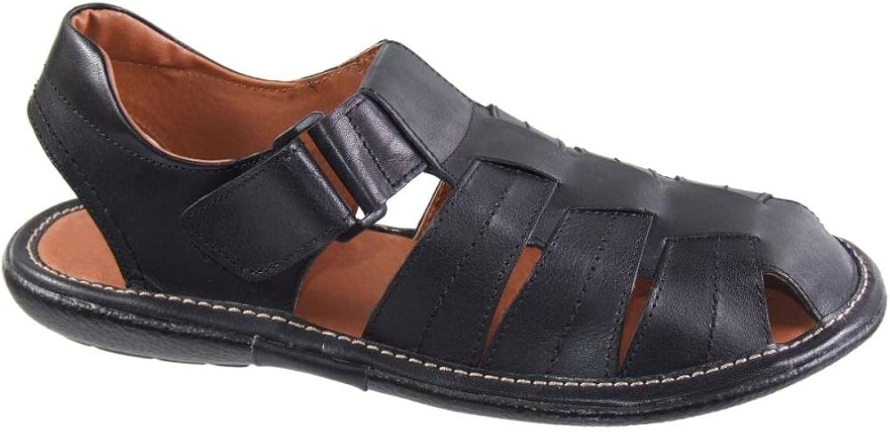 bacco bucci sport sandals