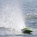 Pro Boat Shockwave 26-inch BL Deep-V RTR RC Boat
