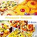 RRecomfit Pineapple Slicer The 2nd Generation Premium 18/10 Stainless Steel Pineapple Peeler Heavy Duty Cutter and De-corer