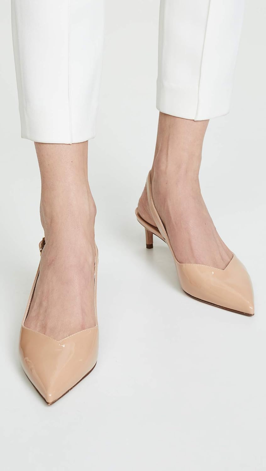 Stuart weitzman edith Clearance