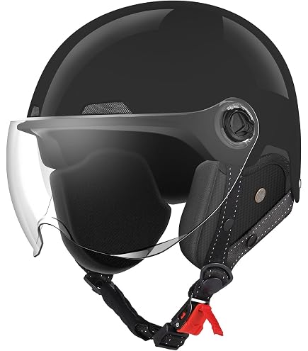 1 dollar bike helmet home depot BOZTIY Bike Helmet Mountain Bike Helmets for Adult Men Women Cycling,  Lightweight, M Size, White (21.7 in. - 22.8 in.) TKCT-WT-MHD01
